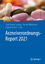 Arzneiverordnungs-Report 2021 - Ludwig, Wolf-Dieter; Mühlbauer, Bernd; Seifert, Roland