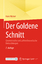 Der Goldene Schnitt - Hans Walser