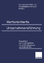 Wertorientierte Unternehmensführung | Perspektiven und Handlungsfelder für die Wertsteigerung von Unternehmen | Manfred Bruhn (u. a.) | Taschenbuch | Paperback | 444 S. | Deutsch | 2012 - Bruhn, Manfred