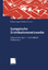 Europäische Distributionsnetzwerke - Voraussetzungen, Projektablauf, Fallbeispiele - Hoppe, Niklas; Conzen, Friedrich