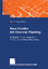 Neue Kunden mit Financial Planning - Strategien für die erfolgreiche Finanz- und Vermögensberatung - Krauss, Peter J.