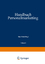 Handbuch Personalmarketing - Hans Strutz