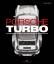 Porsche Turbo: Die faszinierende Story der aufgeladenen Straßen- und Rennsportwagen. - Leffingwell, Randy