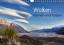 Wolken - Formen und Farben (Wandkalender 2019 DIN A4 quer) - Philipp Reutter