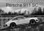 Porsche 911 SC (Tischkalender 2019 DIN A5 quer) - Ingo Laue