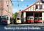 Naumburgs historische Straßenbahn (Wandkalender 2019 DIN A4 quer) - Wolfgang Gerstner