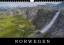 Norwegen und seine Landschaften - 2019 - Zeitler Marc
