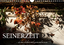 Seinerzeit (Wandkalender 2020 DIN A4 quer) - Alexander Bartek