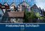Historisches Schiltach - Voigt Tanja