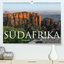 Südafrika - Die Landschaft(Premium, hochwertiger DIN A2 Wandkalender 2020, Kunstdruck in Hochglanz) - Olaf Bruhn