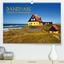 Dänemark - Jütland-Impressionen(Premium, hochwertiger DIN A2 Wandkalender 2020, Kunstdruck in Hochglanz) Impressionen aus Jütland (Monatskalender, 14 Seiten ) Kurt O. Wörl Kalender Kalender - O. Wörl, Kurt