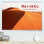 Marokko - Faszinierender Maghreb(Premium, hochwertiger DIN A2 Wandkalender 2020, Kunstdruck in Hochglanz) Marokkos Schönheit erleben in 12 traumhaften Fotografien (Monatskalender, 14 Seiten ) - Rauchenwald, Martin