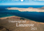 Unterwegs auf Lanzarote (Wandkalender 2021 DIN A4 quer) Eine Reise durch das wunderbare und abwechslungsreiche Lanzarote (Monatskalender, 14 Seiten ) Daniela Scholz Kalender Kalender Deutsch - Scholz, Daniela