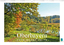 Oberbayern - Seen, Moore, Taeler (Wandkalender 2021 DIN A3 quer) - Calvendo, K. A.