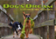 DOG'S DREAM - wovon Hunde träumen (Wandkalender 2021 DIN A2 quer) - Bleicher, Renate
