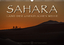 Sahara - Land der unendlichen Weite (Wandkalender 2021 DIN A3 quer)  Karl H. Warkentin  Kalender  Kalender  Deutsch  2021 - H. Warkentin, Karl