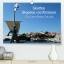 Skiathos Skopelos und Alonissos Griechenland (Premium, hochwertiger DIN A2 Wandkalender 2022, Kunstdruck in Hochglanz) - Schneider, Peter
