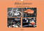 Bikes forever (Wandkalender 2022 DIN A3 quer) - Thauwald, Pia