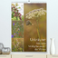 Unkraeuter - Nuetzliche Wildpflanzen auf der Wiese (Premium, hochwertiger DIN A2 Wandkalender 2023, Kunstdruck in Hochglanz) - Drachenkind-Fotografie