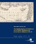 The Synchronisation of Civilisations in the Eastern Mediterranean in the Second Millenium B.C. III - Proceedings of the SCIEM 2000 - 2nd EuroConference Vienna, 28th of May - 1st of June 2003 - Bietak, Manfred; Czerny, Ernst