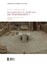 Hanghaus 2 in Ephesos Die Wohneinheit 7 - Baubefund, Ausstattung, Funde - Rathmayr, Elisabeth