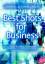 Best Shots for Business: Case Studies, Scenarios inkl. Audio-CD - Norris, Susan