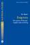Emigranto The syntax of German-English code-switching Eva Eppler Taschenbuch Austrian Studies in English Englisch 2010 - Eppler, Eva