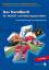 Das Handbuch für Notfall- und Rettungssanitäter 2011: Patientenbetreuung nach Leitsymptomen - 2. Auflage
