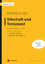 Erbschaft und Testament / Franz Haunschmidt (u. a.) / Taschenbuch / 2020 / LexisNexis Österreich / EAN 9783700776765 - Haunschmidt, Franz