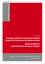Economic Growth and Income Distribution in the PR of China since the Reform Period - Philipp Mayer