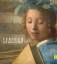 Vermeer - Die Malkunst - Jan Vermeer van Delft