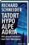 Tatort Hypo Alpe Adria - Richard Schneider