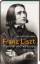 Franz Liszt / Visionär und Virtuose, Eine Biografie / Jan Jiracek von Arnim / Buch / 256 S. / Deutsch / 2011 / Residenz Verlag / EAN 9783701732340 - Jiracek von Arnim, Jan