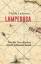 Lampedusa / Große Geschichte einer kleinen Insel / Ulrich Ladurner / Buch / 144 S. / Deutsch / 2014 / Residenz Verlag / EAN 9783701733316 - Ladurner, Ulrich