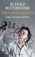 Mein Beethoven: Leben mit dem Meister - Rudolf Buchbinder