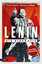 Lenin - Die Biografie. Eine Neubewertung. - Moritz, Verena; Leidinger, Hannes