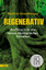 Regenerativ - Martin Grassberger