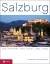 Salzburg | Ein Porträt von Stadt und Land | Buch | 136 S. | Deutsch | 2011 | Tyrolia | EAN 9783702231248