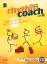 Rhythm Coach - Richard Filz