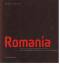 Romania: Architectural Moments from the Nineteenth Century to the Present (Architektur im Ringturm) - Stiller, Adolph