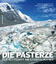 Die Pasterze - Der Gletscher am Großglockner - Lieb, Gerhard K; Slupetzky, Heinz