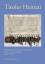 Tiroler Heimat Band 77 (2013) - Jahrbuch für Geschichte und Volkskunde Nord-, Ost- und Südtirols - Schober, Richard Riedmann, Josef