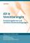 All-in-Vereinbarungen Erscheinungsformen und rechtliche Rahmenbedingungen Reinhard Resch Taschenbuch Paperback Deutsch 2010 - Resch, Reinhard