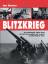 Blitzkrieg . Die Wehrmacht 1939-1942 mit 400 zum größten Teil erstmals veröffentlichten Fotos - Ian BAXTER