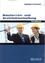 Bauherren- und Architektenhaftung - Agstner, Eric Hummer, Karola