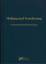 Haftung und Versicherung Festschrift für Rudolf Reischauer Peter Jabornegg (u. a.) Buch Deutsch 2010 - Jabornegg, Peter