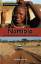 Namibia - Eine abenteuerliche Reise im Land der San und Himba - Unterkofler, Gerhard