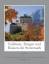 Schlösser, Burgen und Ruinen der Steiermark / Schlösser, Burgen und Ruinen der Steiermark, Bd. 2 - Szakmáry, Heribert