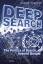 Deep Search - The Politics of Search beyond Google - Becker, Konrad; Stalder, Felix