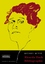 Ricarda-Huch-Bibliografie - Michael Meyer